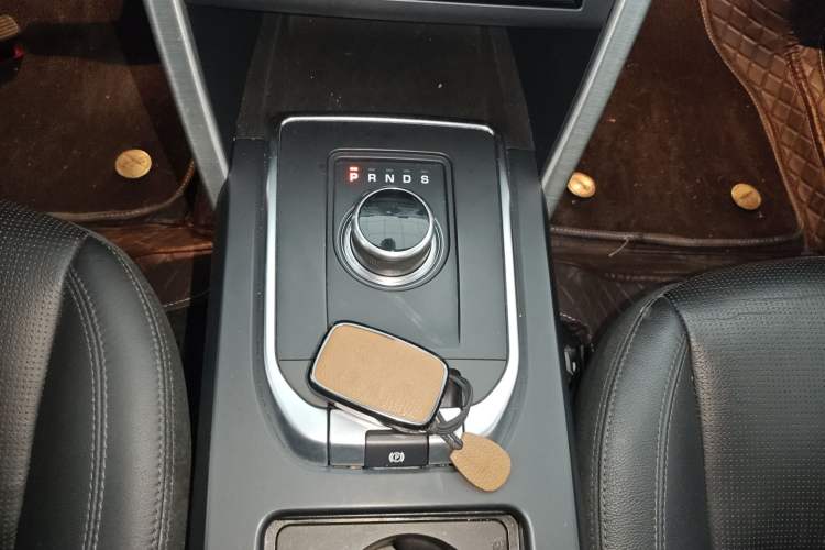 Used Land Rover Discovery Sport 2018 240 PS SE Version
