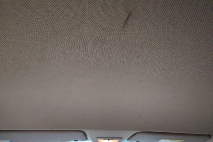 Used Baojun 730 2016 1.5L Manual Value Edition 7 Seats China V Emission Standard