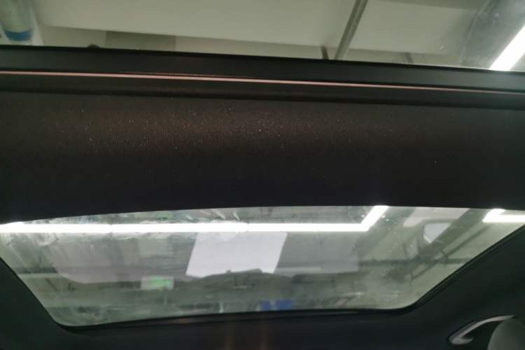 Used Mercedes-Benz GLA 2023 GLA 220
