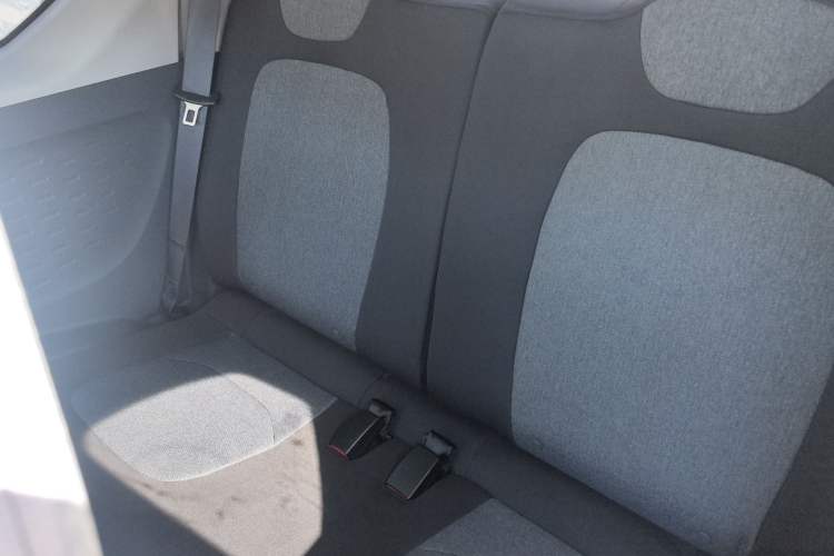 Used Wuling Hongguang MINIEV 2022 Macaron Fashion Model Lithium Iron Phosphate