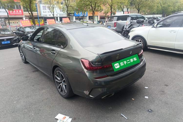 TDK.VehicleDetails.img