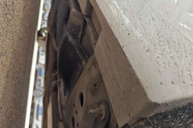 Used Cadillac ATS-L 2017 28T Tech Edition
