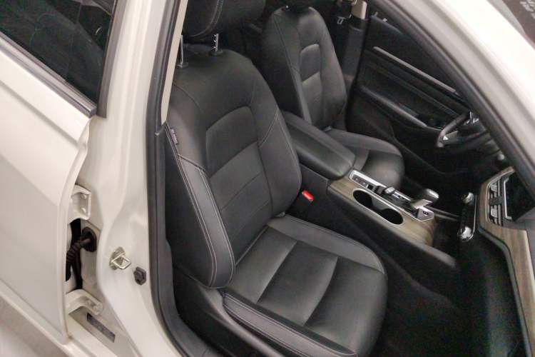 Used Nissan Teana 2021 2.0L XL Comfort Edition