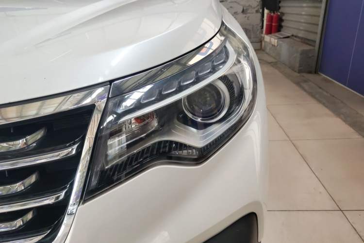 Used Kia Sportage R 2019 2.0L Automatic Smart Luxury Edition
