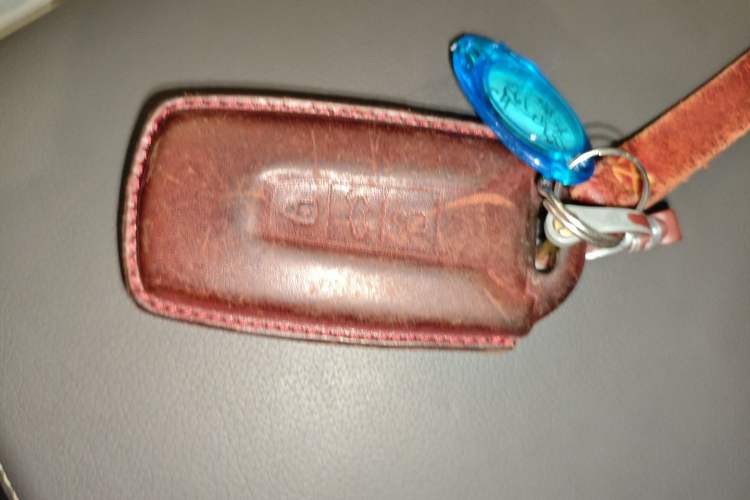 Used Volkswagen Touareg 2019 3.0 TSI RuiFeng Edition China V Standard
