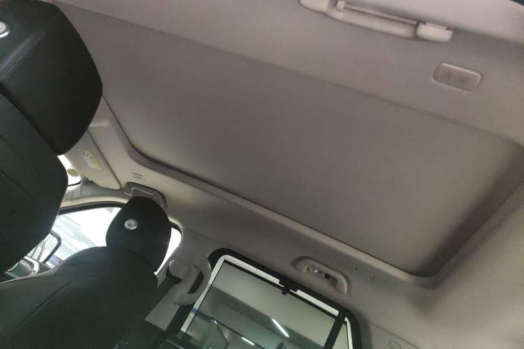 Used Tank 400 New Energy 2024 Hi4-T Off-Road Edition