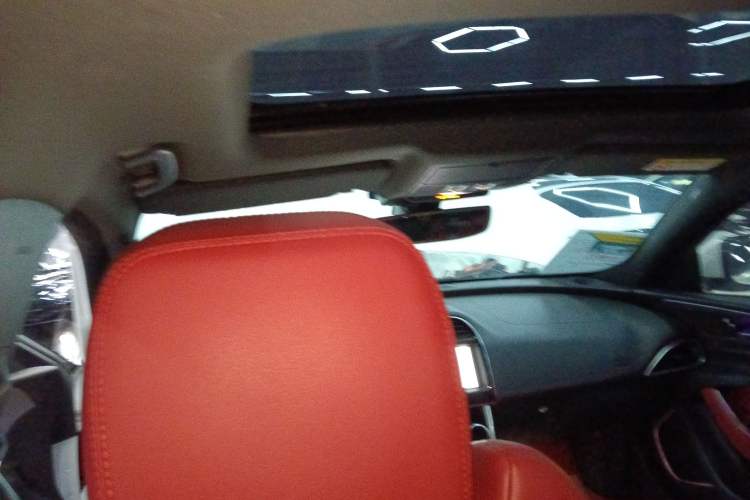 Used Jaguar XEL 2020 2.0T 200 PS R-DYNAMIC S Advanced Sport Edition