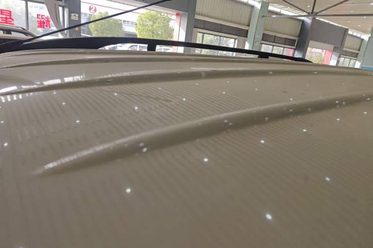 Used Wuling Hongguang 2014 1.2L S Comfort Model China IV
