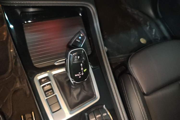 Used BMW 1 Series 2020 120i M Sport Package
