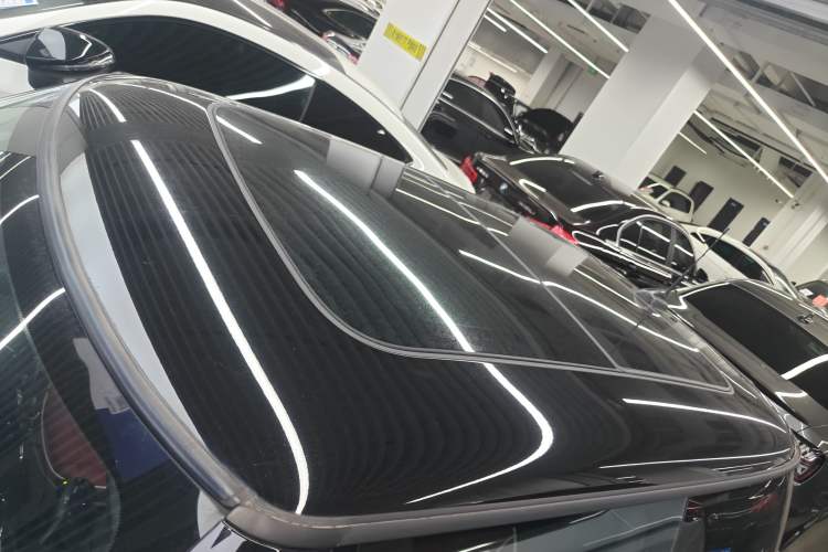 Used  MINI 2016 1.5T COOPER
