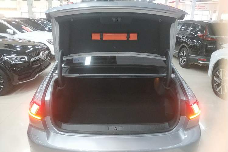 Used Peugeot 508 2021 508L 360THP PureTech Pioneer Edition
