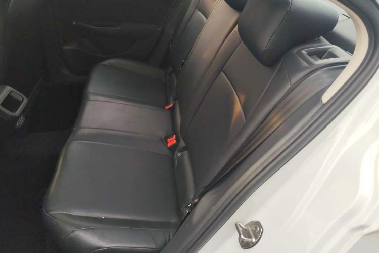 Used Volkswagen Bora 2021 1.5L Automatic Fashionable Smart Connectivity Version