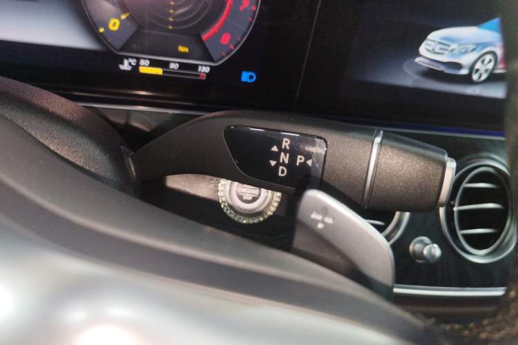 Used Mercedes-Benz E-Class 2019 E 300 L Sport Luxury Edition