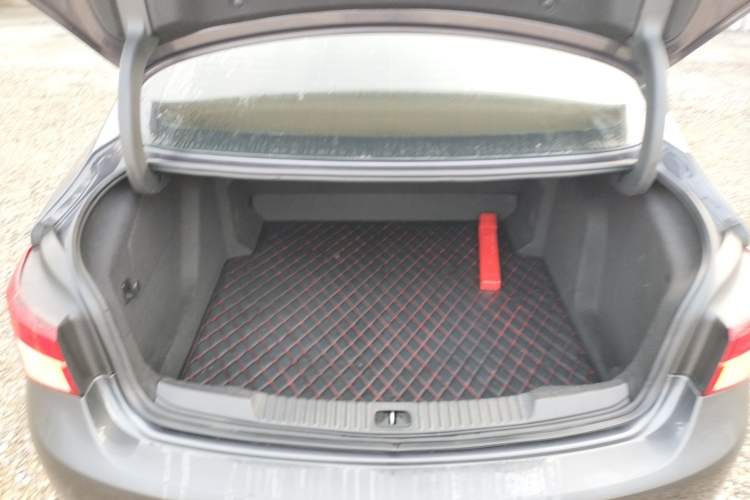 Used Buick Verano 2015 Sedan 15S Automatic Ambition Model