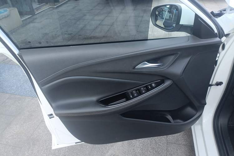 Used Buick Verano 2023 Pro Enjoyment Edition
