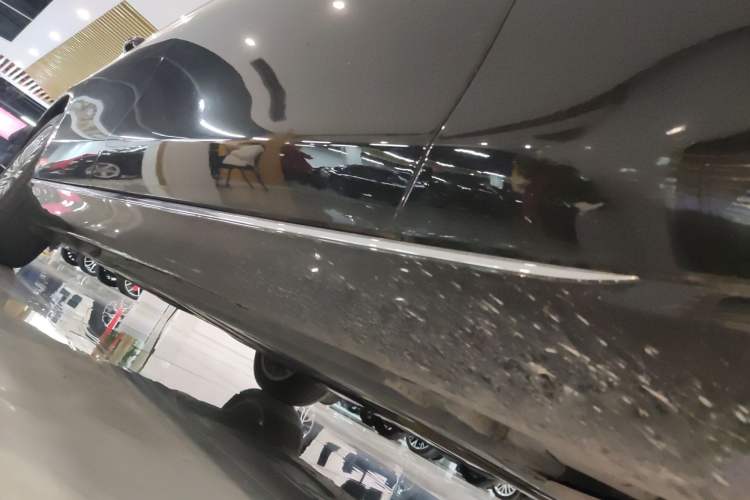 Used Mercedes-Benz E-Class 2021 E 300 L Luxury Model