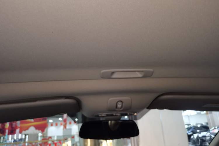 Used Nissan Qashqai 2015 2.0 XL Coolfire CVT 2WD
