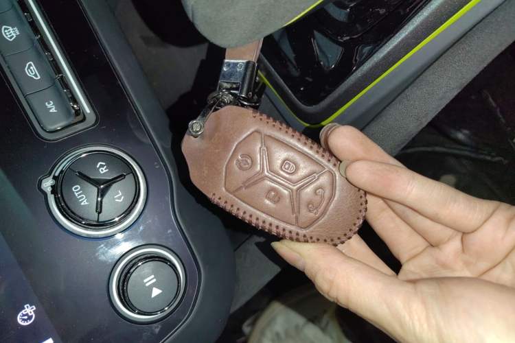 Used Lynk & Co 03 2019 03+ 2.0TD Automatic Wind-Chasing Edition
