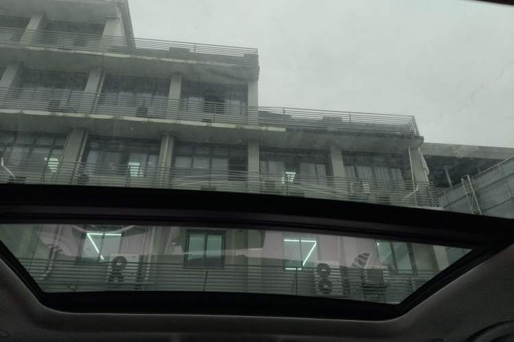 Used BMW X2 2022 sDrive25i M Sport Package
