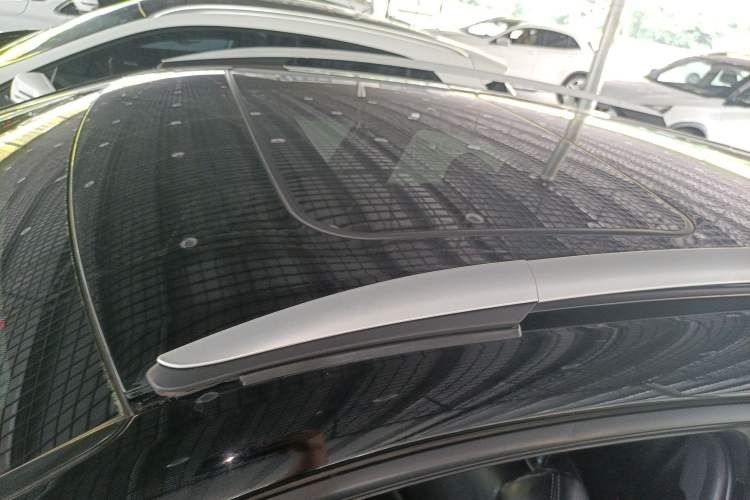 Used Toyota C-HR 2020 2.0L Leading Edition
