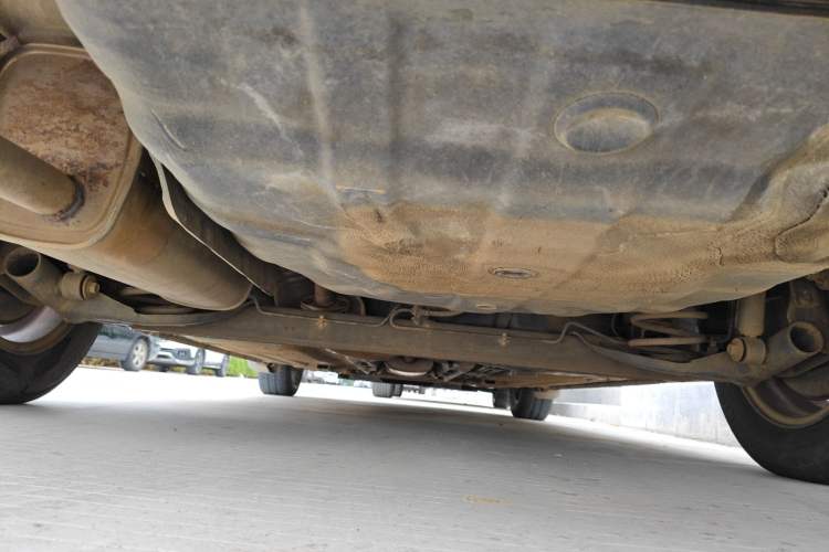 Used Nissan Sylphy 2012 Classic 1.6XE Automatic Comfort Edition
