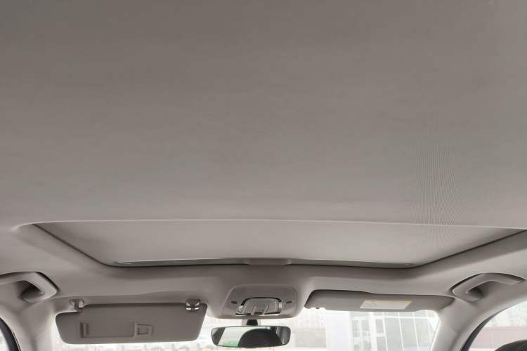 Used Audi A4L 2018 30th Anniversary Edition 40 TFSI Trendy Model