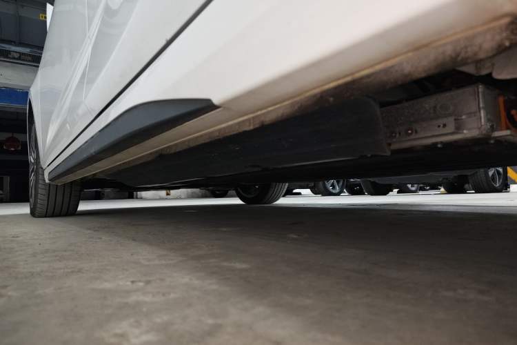 Used  A05 2024 145 Max
