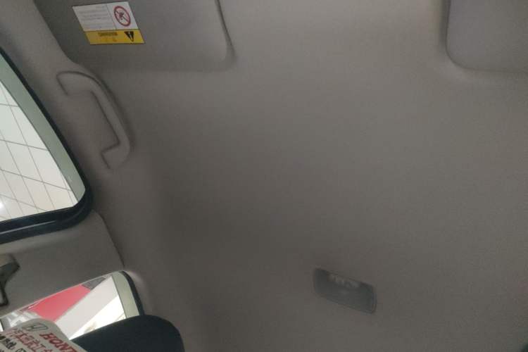 Used Honda City 2019 1.5L CVT Comfort Version