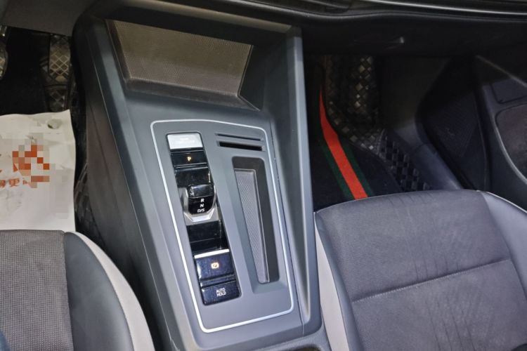 Used Volkswagen Golf 2023 Facelift 280TSI DSG Pro