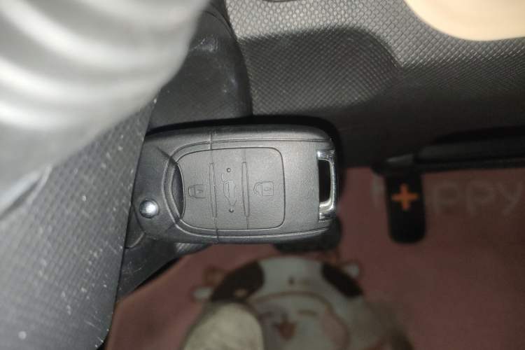 Used Wuling Hongguang MINIEV 2022 Zizai Version Lithium Iron Phosphate
