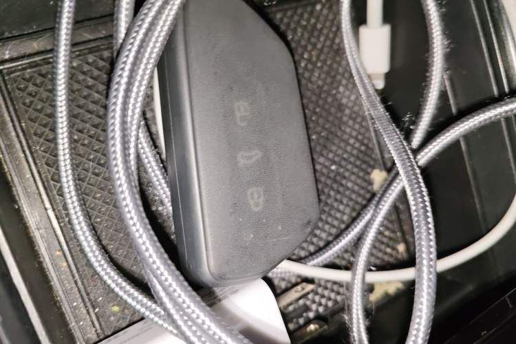 Used Volkswagen ID.4 CROZZ 2022 Long-Range Lite PRO Edition