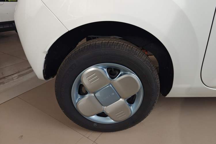 Used  Panda 2024 Panda Mini 200km Endurance Bear