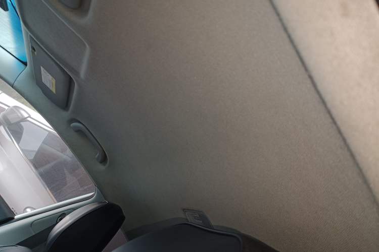 Used Kia K3 2015 1.6L Automatic GL
