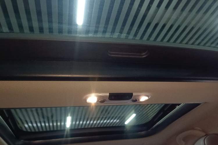 Used  Countryman 2018 1.5T COOPER Artist