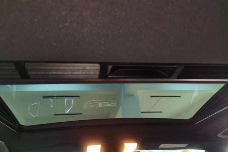 Used Mercedes-Benz CLS 2017 CLS 320 Elegant Edition