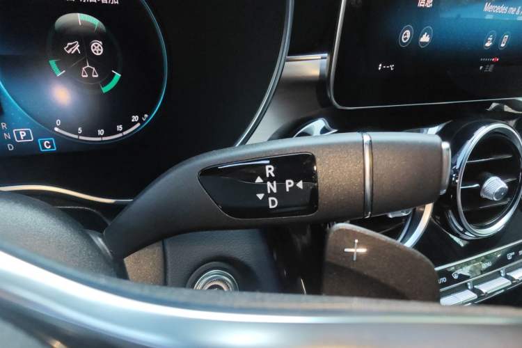Used Mercedes-Benz GLC Coupe 2023 GLC 260 4MATIC Coupe SUV
