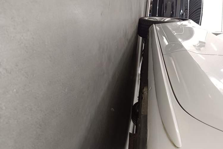 Used Audi A5 2016 Restyled Sportback 45 TFSI Comfort Version
