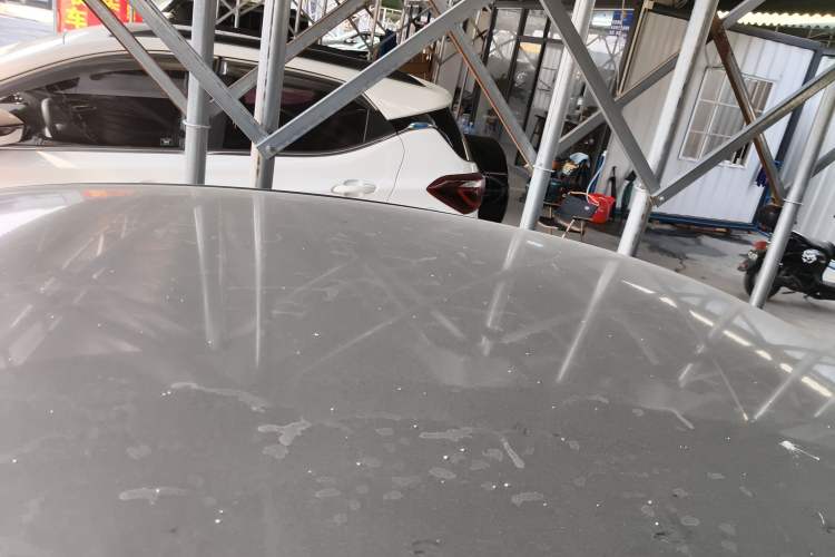 Used Nissan Sylphy 2012 Classic 1.6XE Manual Comfort Edition
