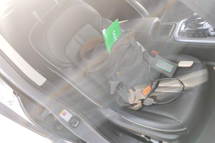 Used Tank 300 2021 Off-Road Edition 2.0T Conqueror