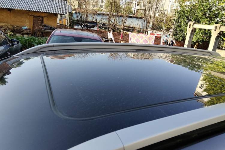 Used Hyundai Santa Fe 2020 380 TGDi Automatic Two-Wheel Drive GLS Luxury Edition
