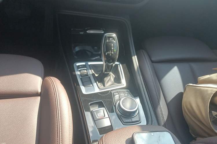 Used BMW 1 Series 2022 120i M Sport Night Edition
