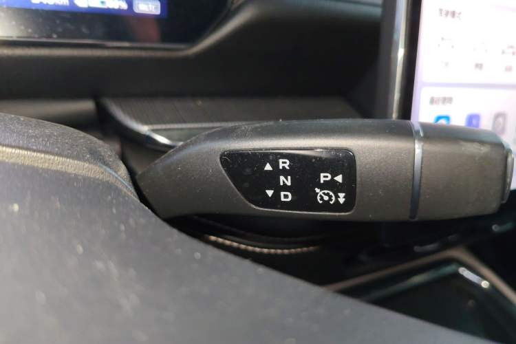 Used Mazda EZ-6 2024 Pure Electric 480 Zhiyue Edition
