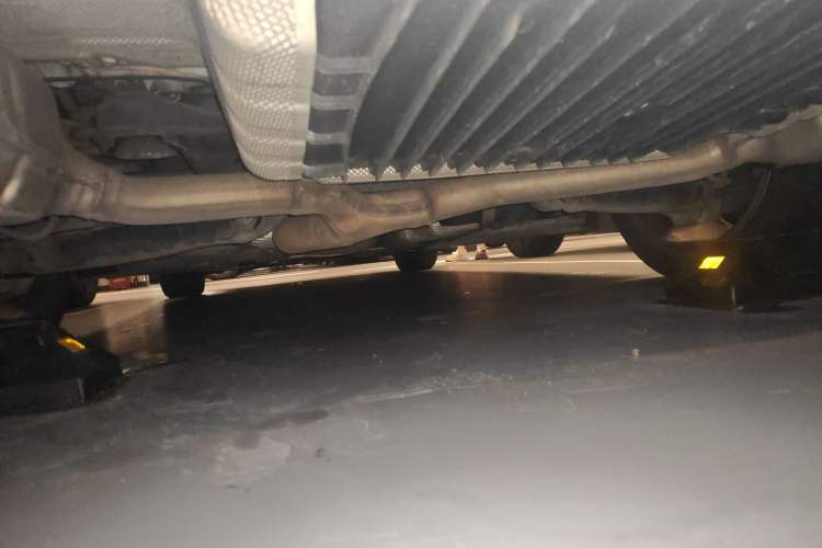 Used Mercedes-Benz C-Class 2015 C 260 L Sport Edition