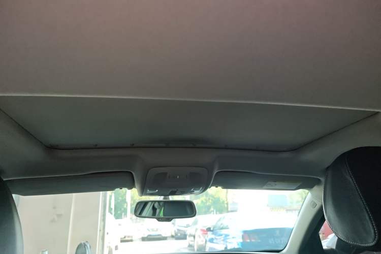 Used Audi A6L 2018 30th Anniversary Edition TFSI Trendy Model
