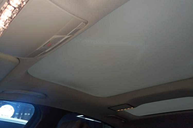 Used Mercedes-Benz E-Class 2020 Restyled E 300 L Exclusive Edition
