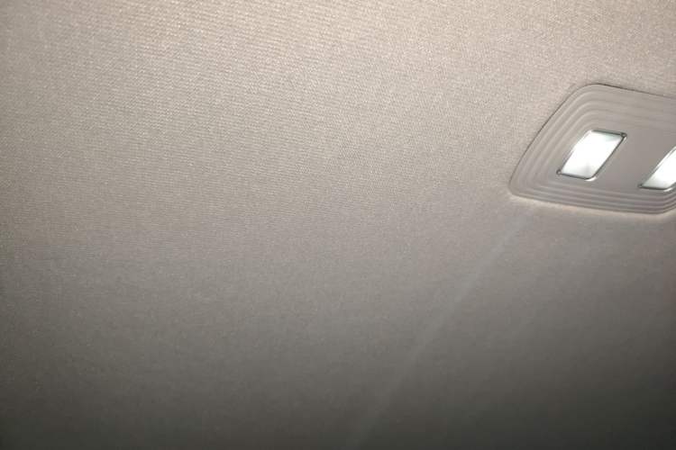 Used BYD Qin PLUS 2021 EV 400KM Leading Comfort Edition
