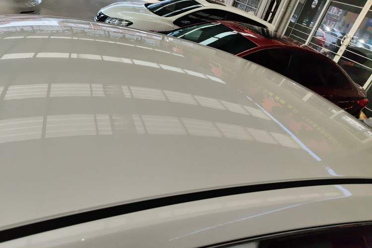 Used Nissan Sylphy 2022 Classic 1.6XE CVT Comfort Edition