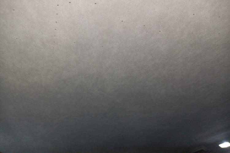 Used Buick Century 2023 2.0T Four-Seat Private Edition
