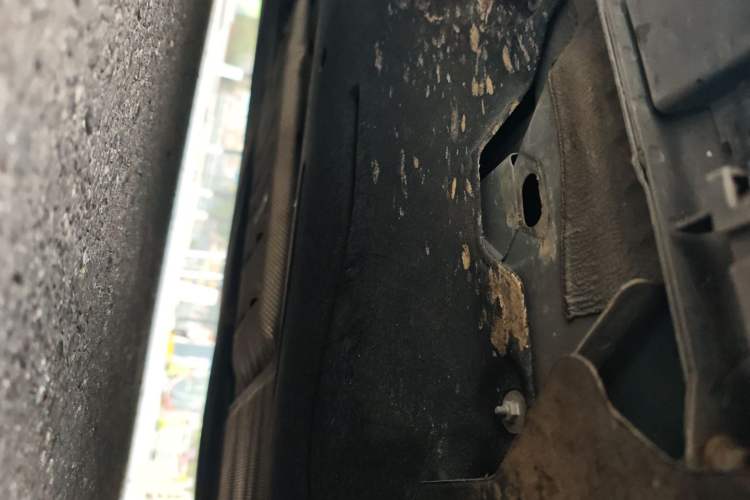 Used Ford Mondeo 2023 EcoBoost 180 Luxury Model
