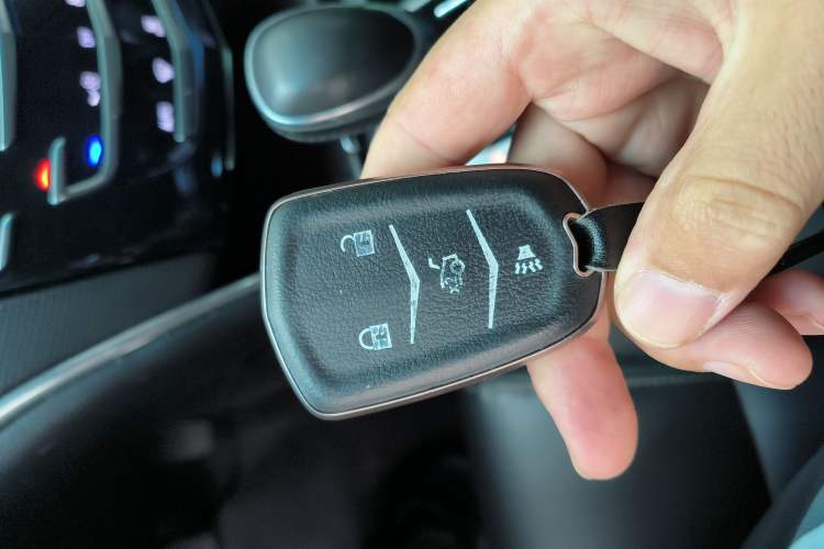 Used Cadillac XTS 2018 28T Tech Edition
